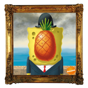 TableauBOB-Magritte-low